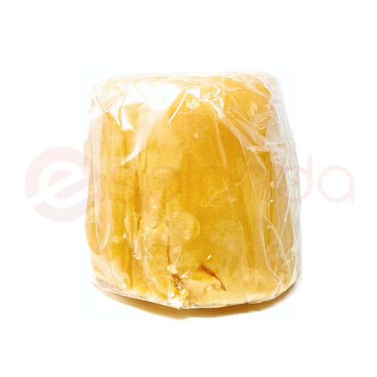 PARAS KOLHAPURI JAGGERY: 500G