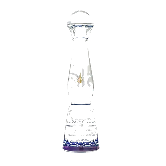 Plata Tequila