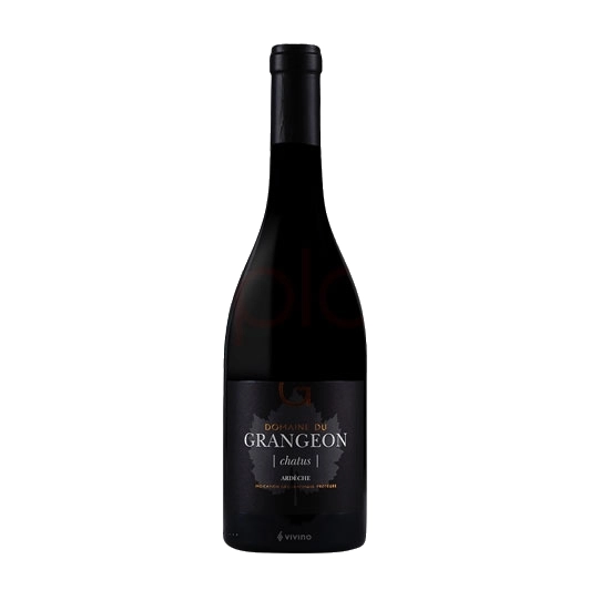 Domaine Du Grangeon