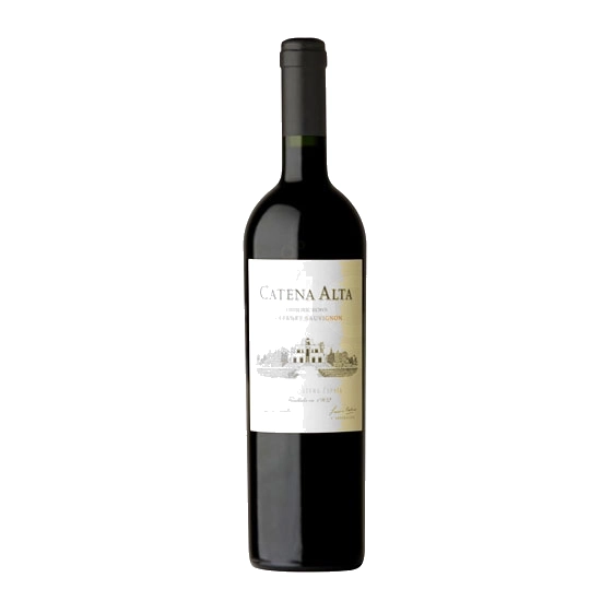 Cabernet Sauvignon