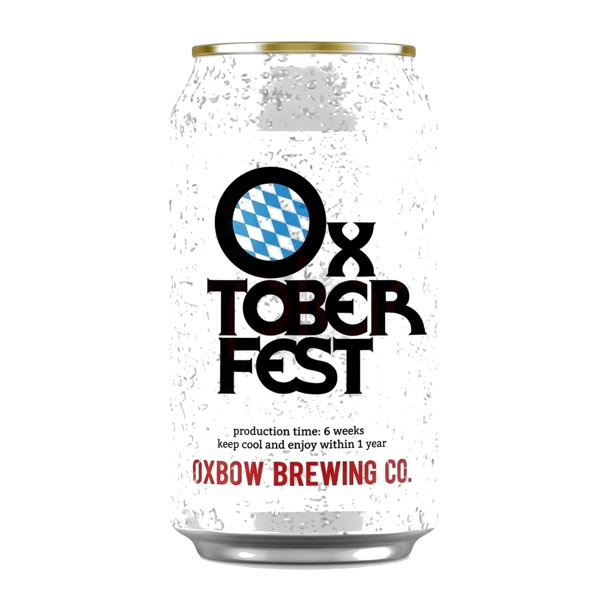Oxtoberfest