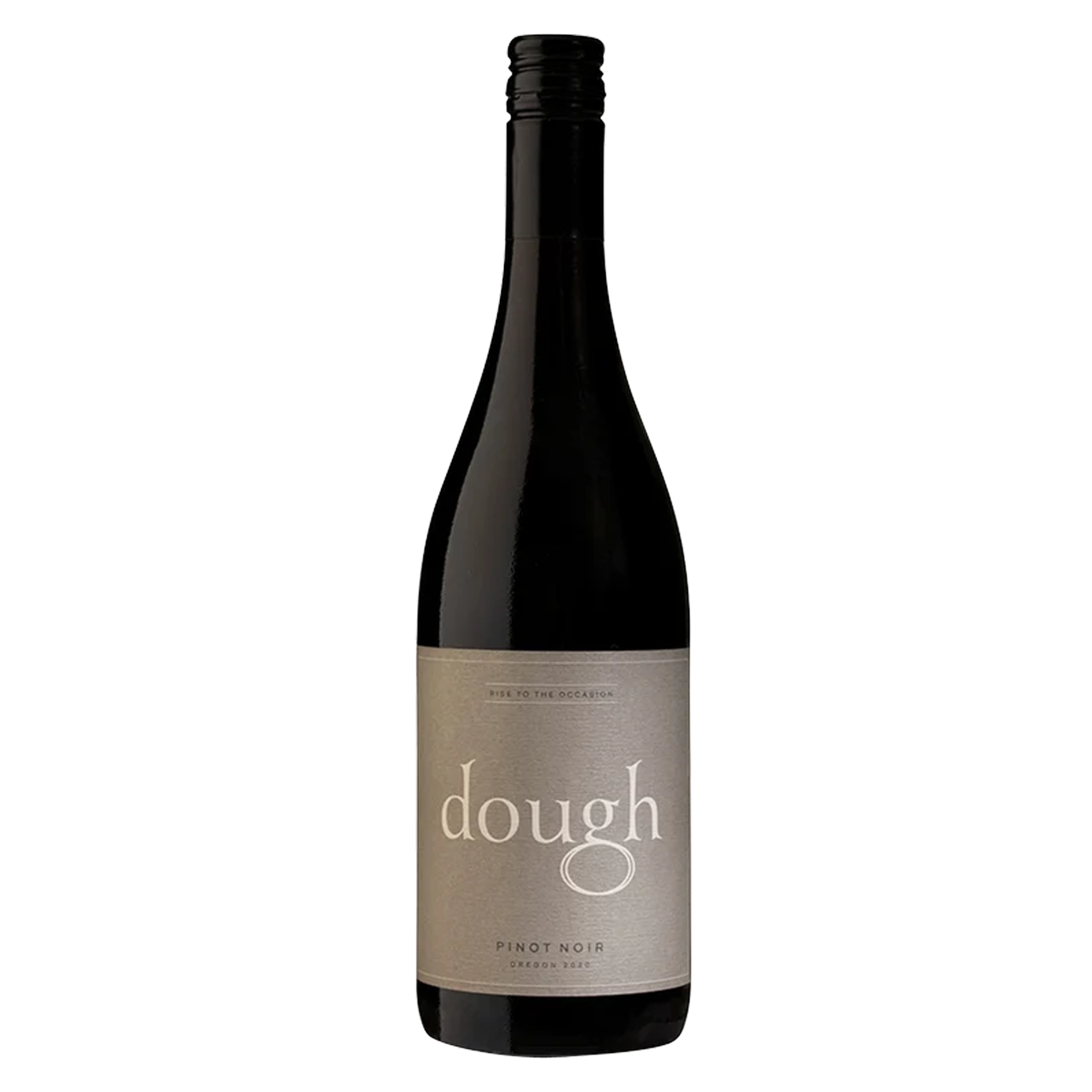 PINOT NOIR