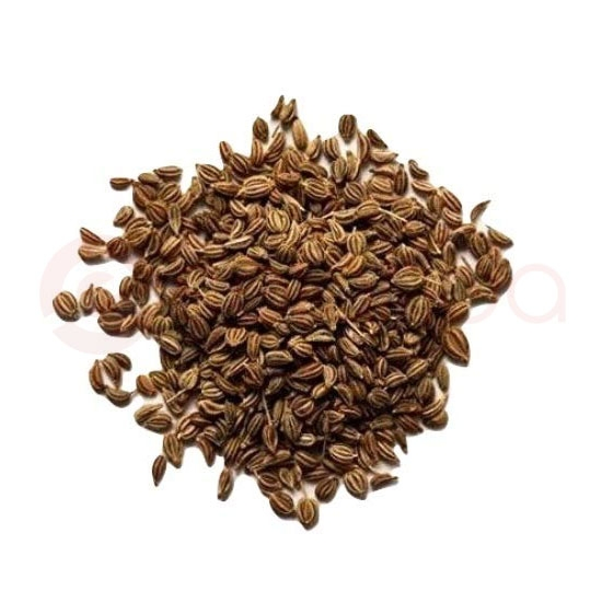 VADILAL AJWAIN SEED