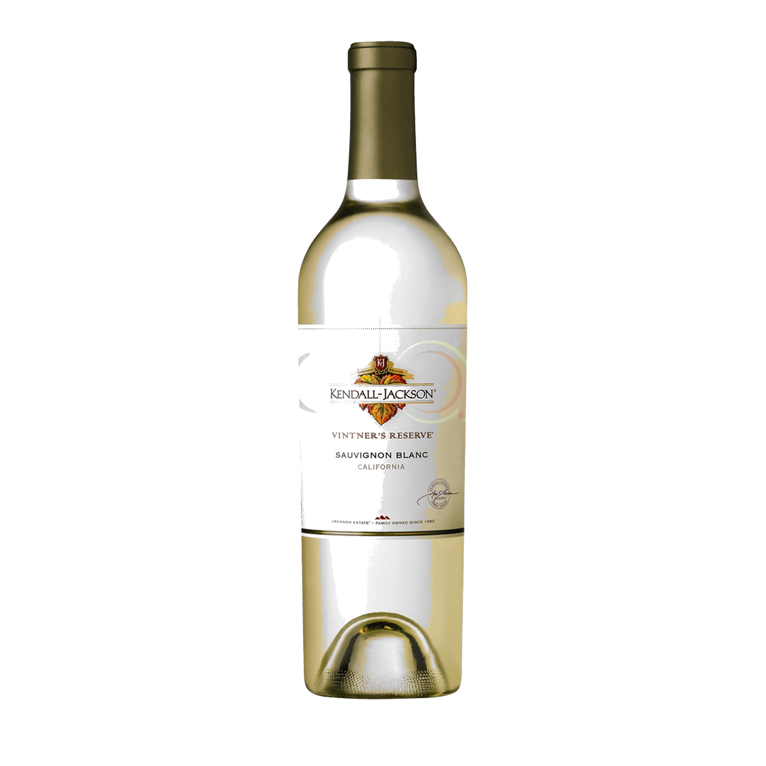 Vintner Sauvignon Blanc