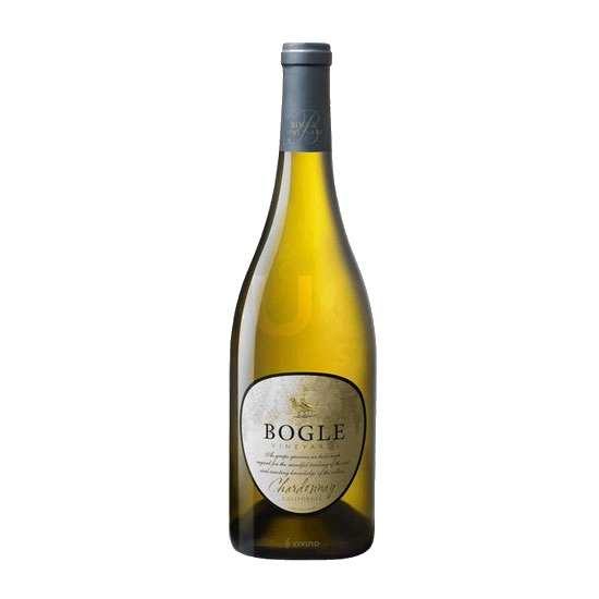 Chardonnay