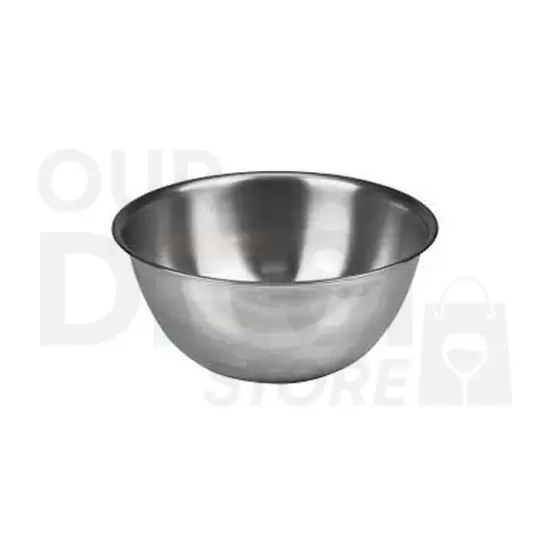 KATORA BOWL