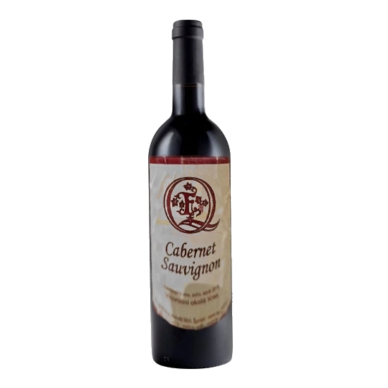 Cabernet Sauvignon
