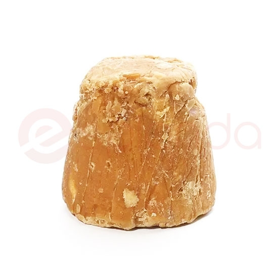 KITCHEN KING DESI SUGAR: 10LB