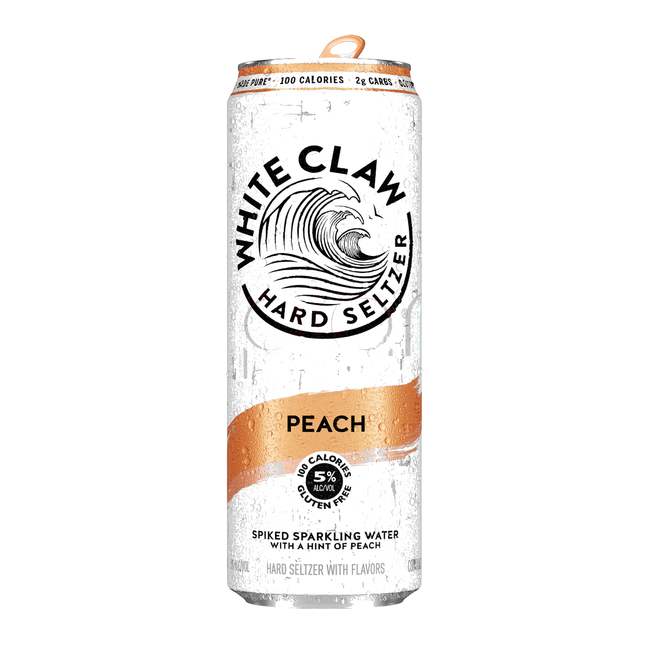Peach