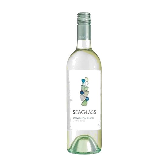 Sauvignon Blanc