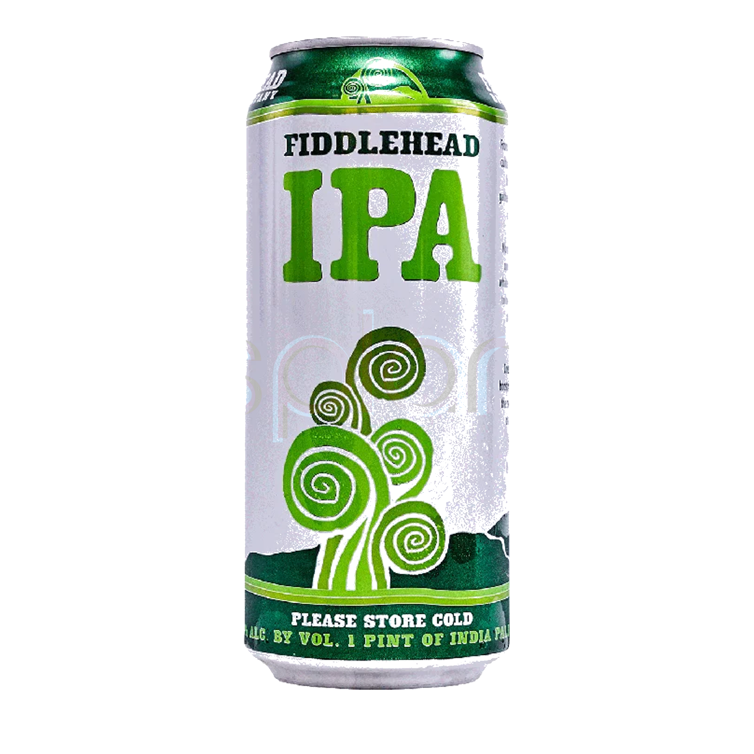 Ipa