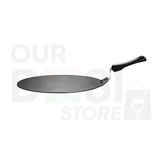 DOSA TAVA