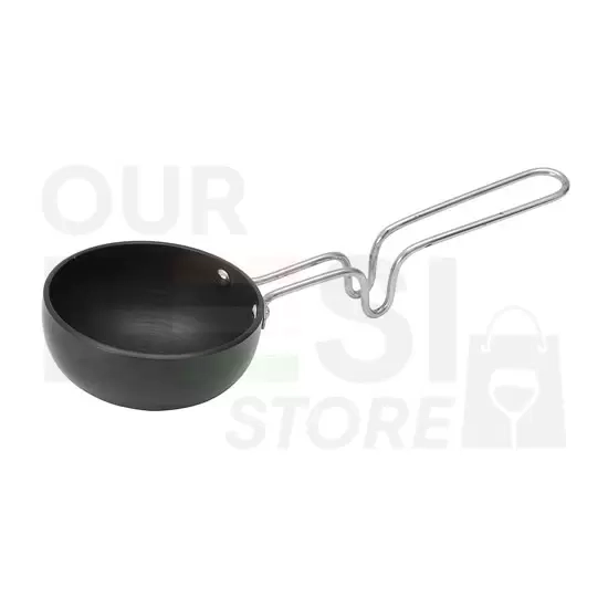 TADKA PAN MINI