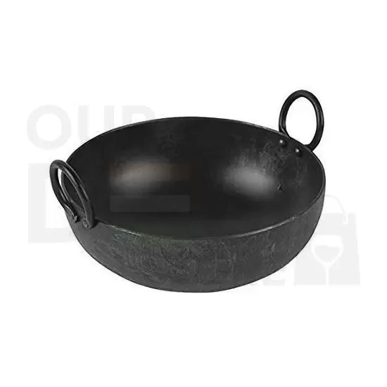 BLACK KRAHI BLACK KRAHI