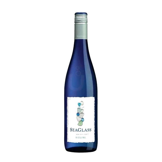 Riesling