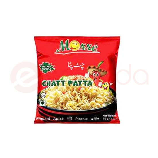 MORRE CHATT PATTA : 85G
