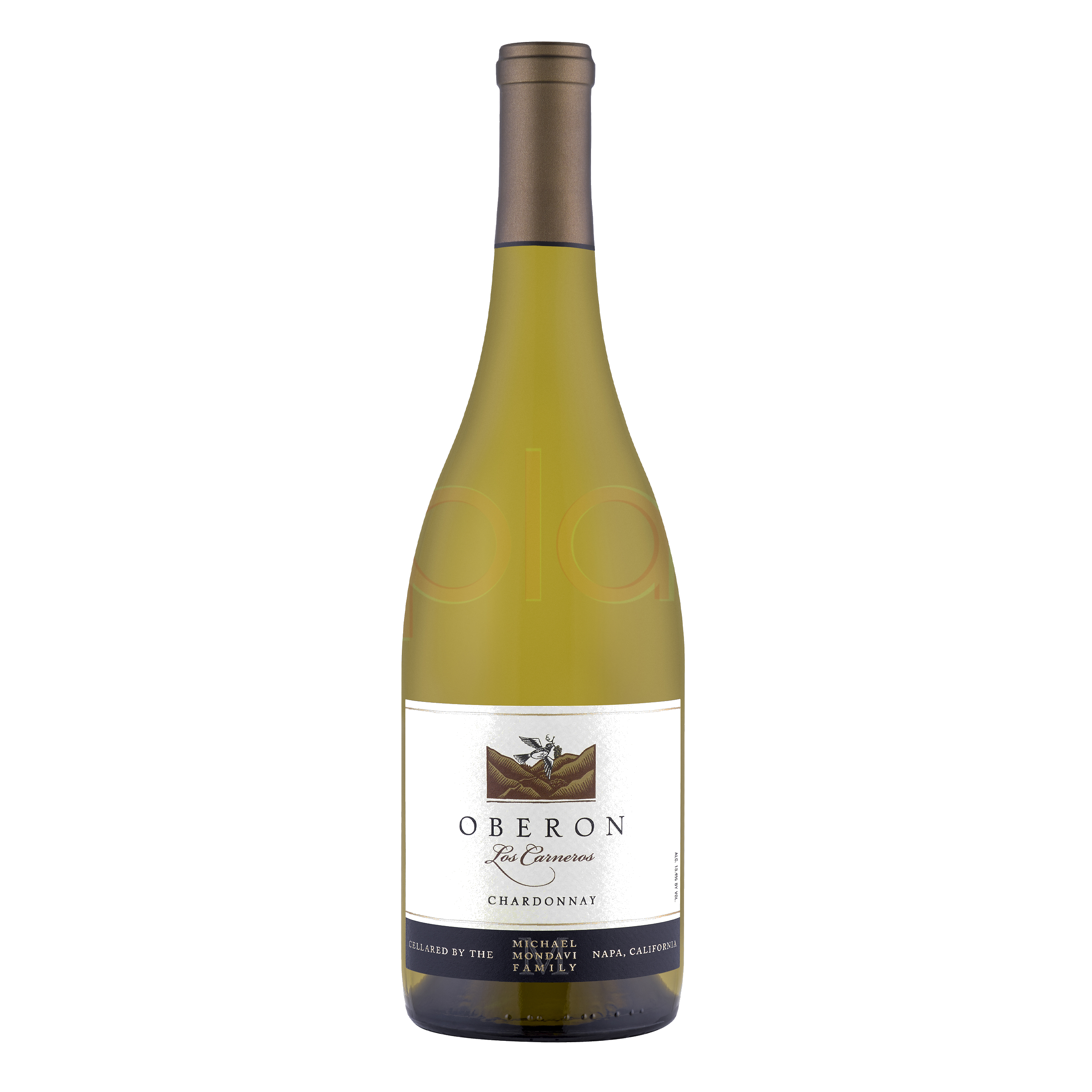 CHARDONNAY