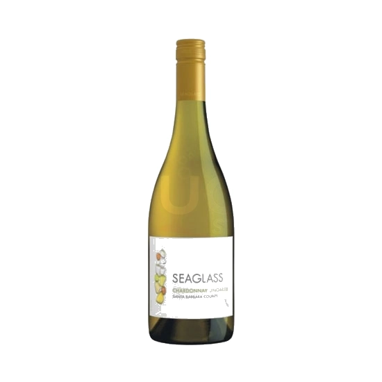 Chardonnay