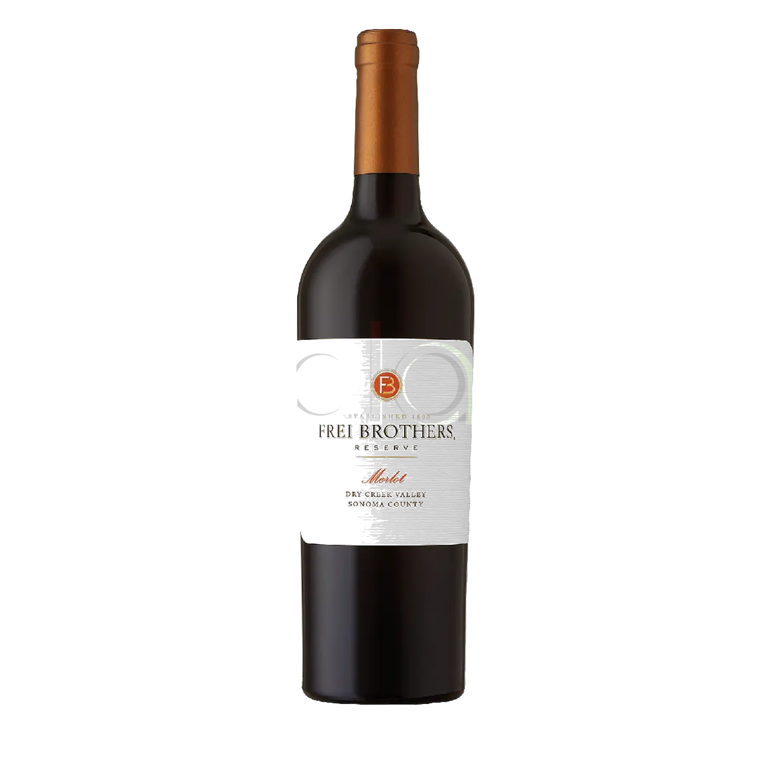 Merlot