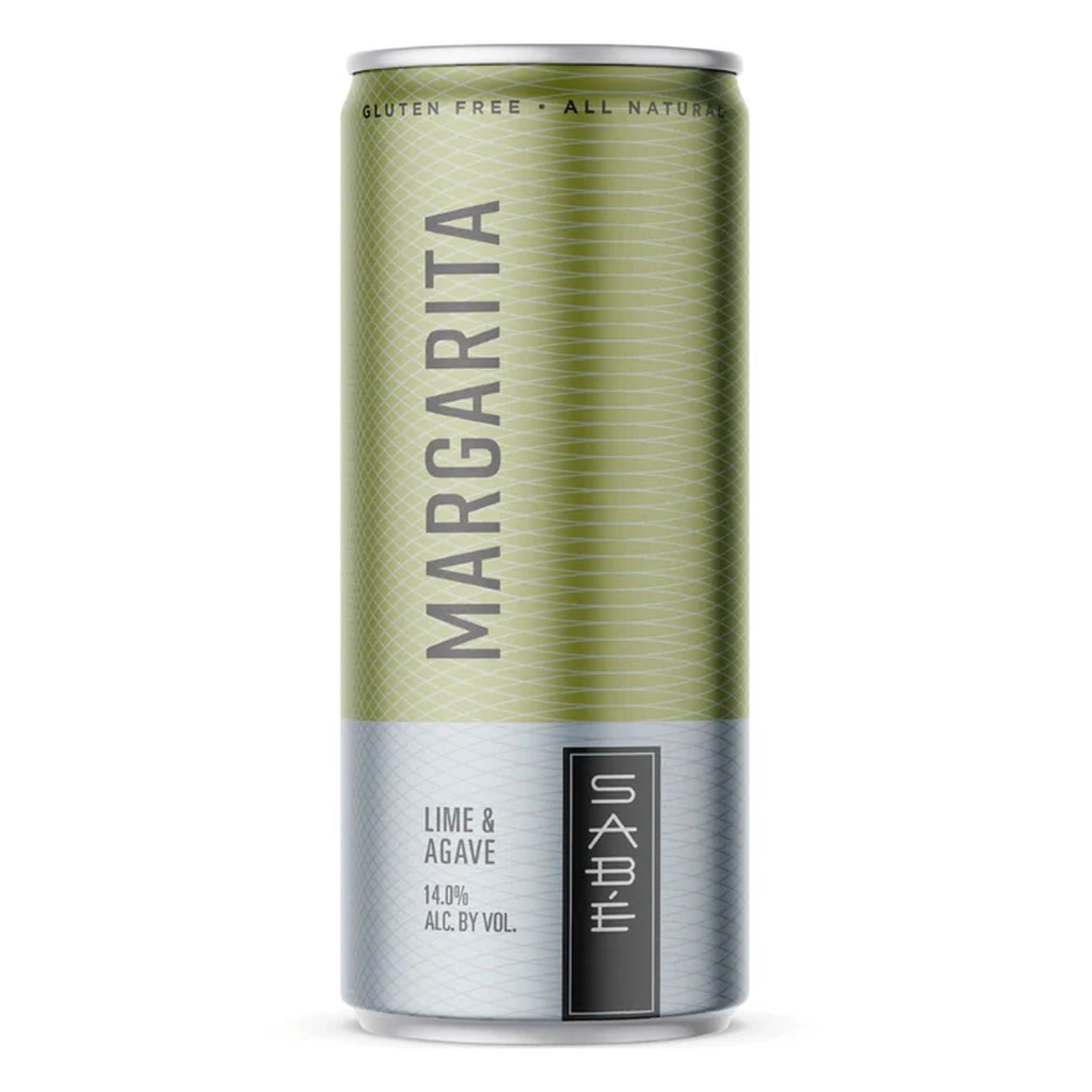 MARGARITA