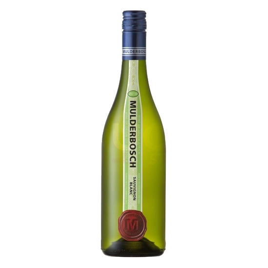Sauvignon Blanc