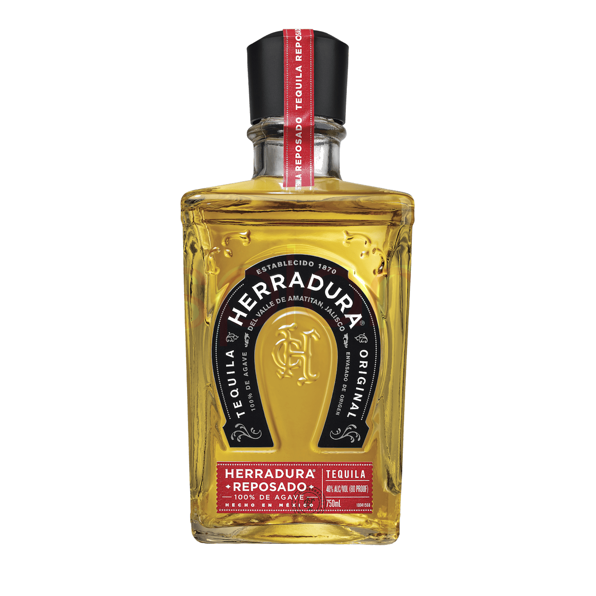 Reposado