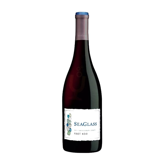 Pinot Noir
