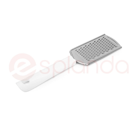 SUPER SHYNE SS CHEESE GRATER