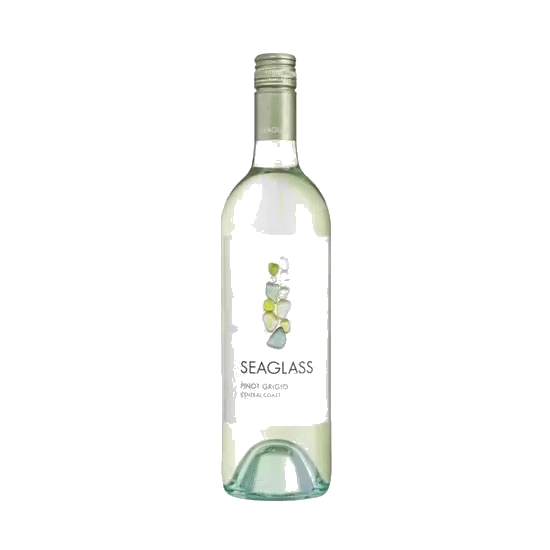Pinot Grigio