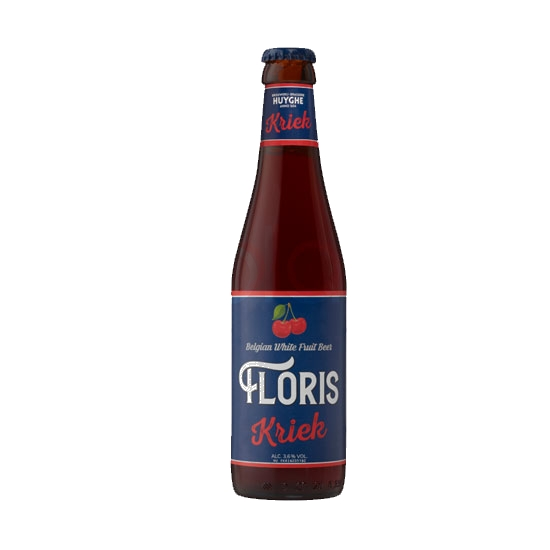 Kriek