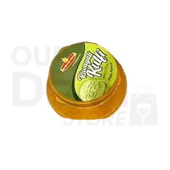 RIWAYATI KULFI ; 480ML
