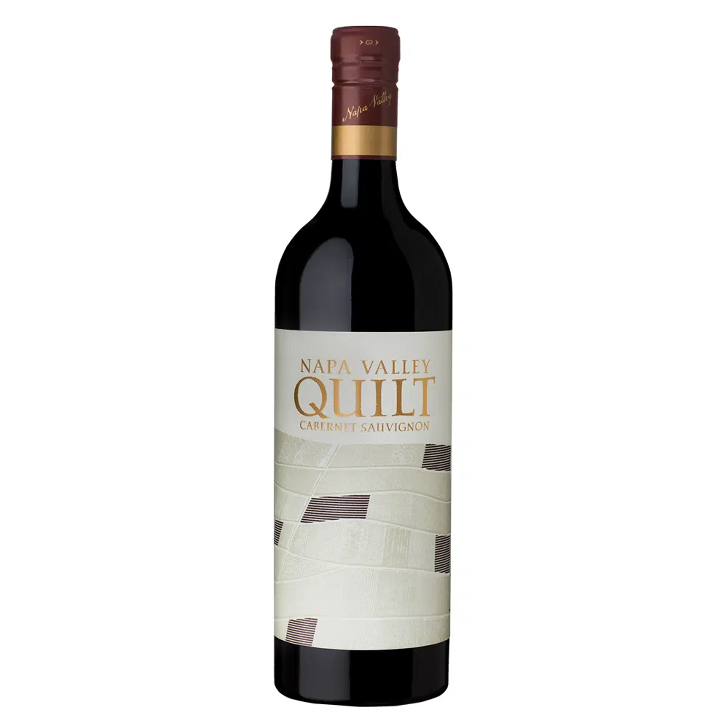 NAPA CABERNET SAUVIGNON