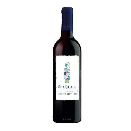Cabernet Sauvignon