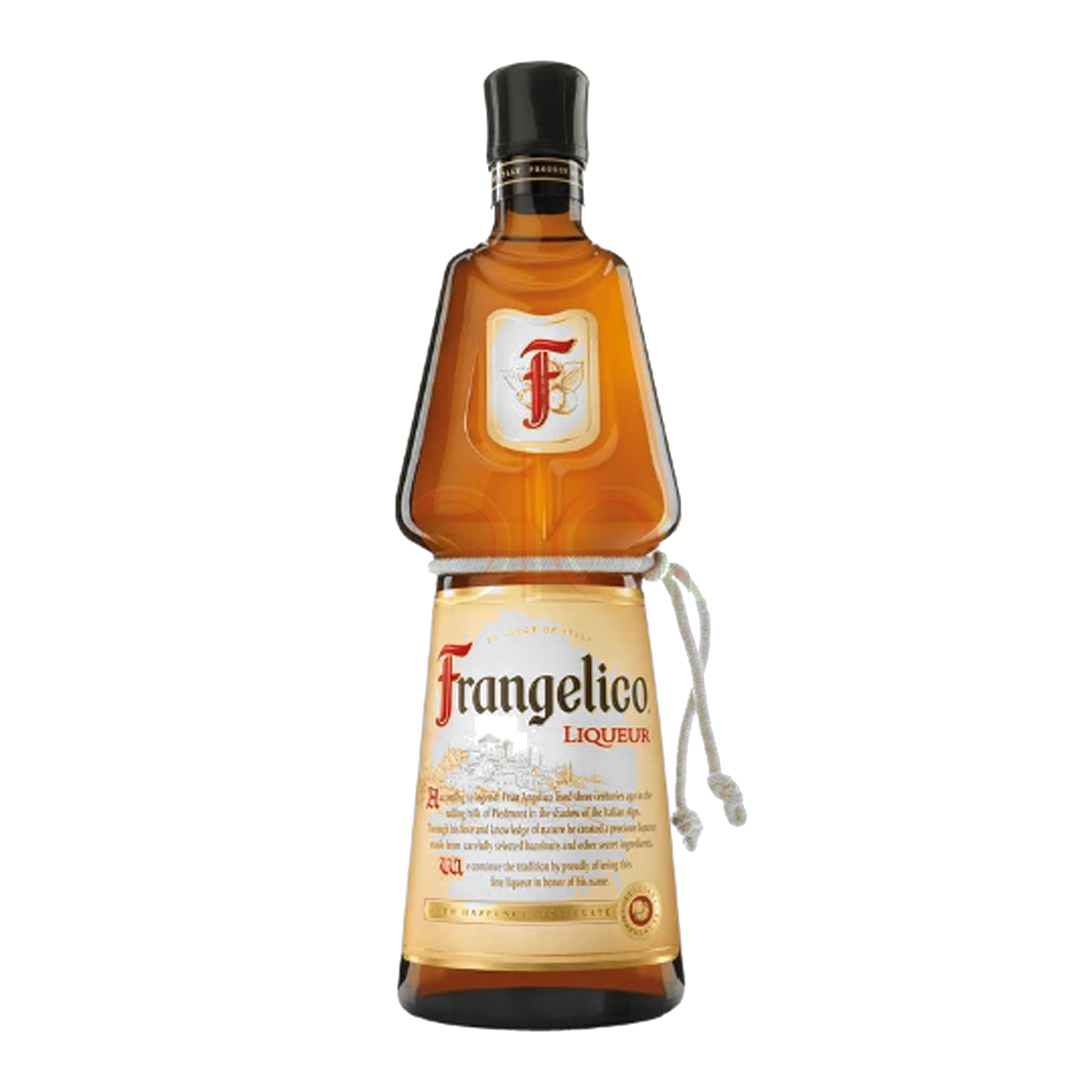 Liqueur