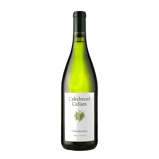 Chardonnay