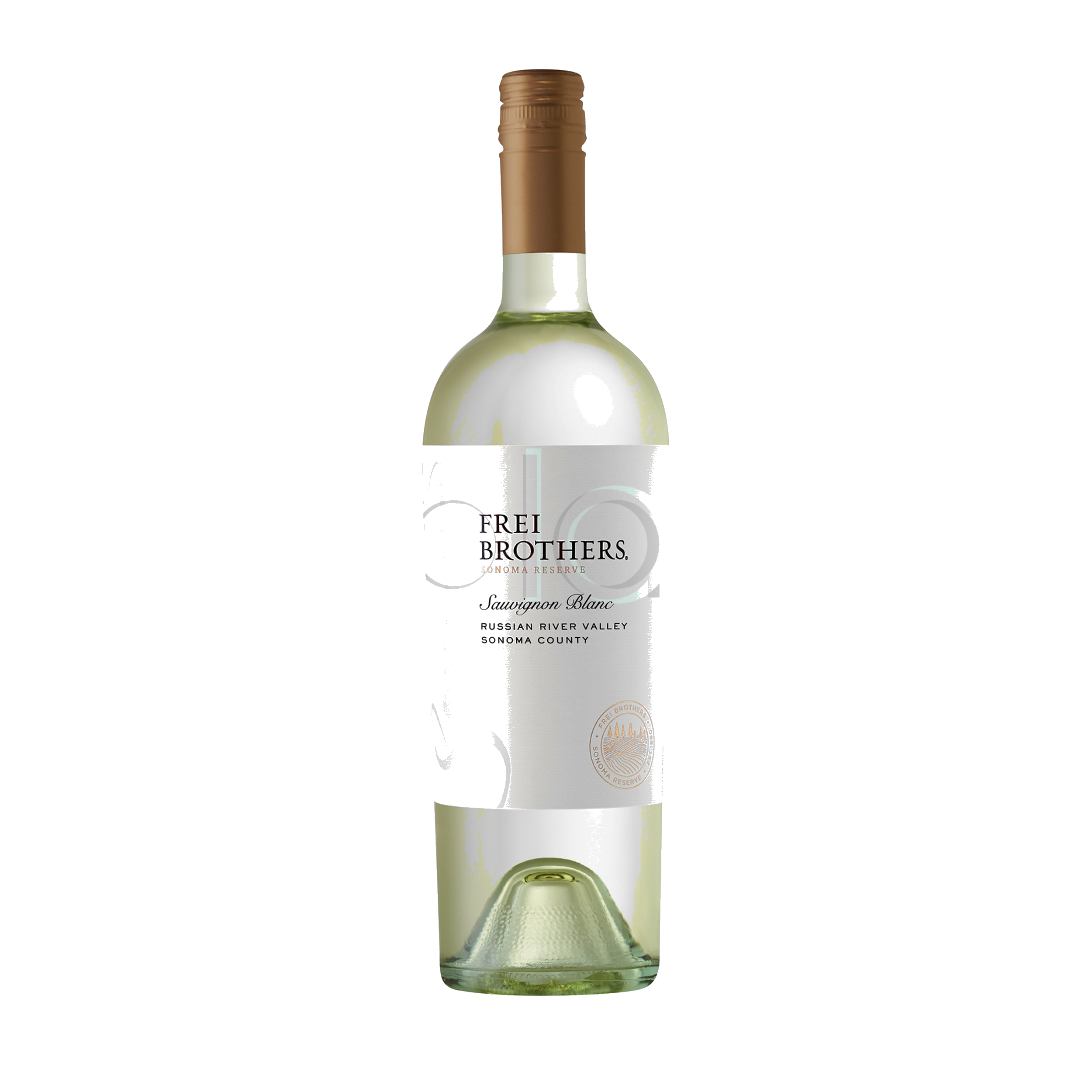 RUSSIAN RIVER Sauvignon Blanc