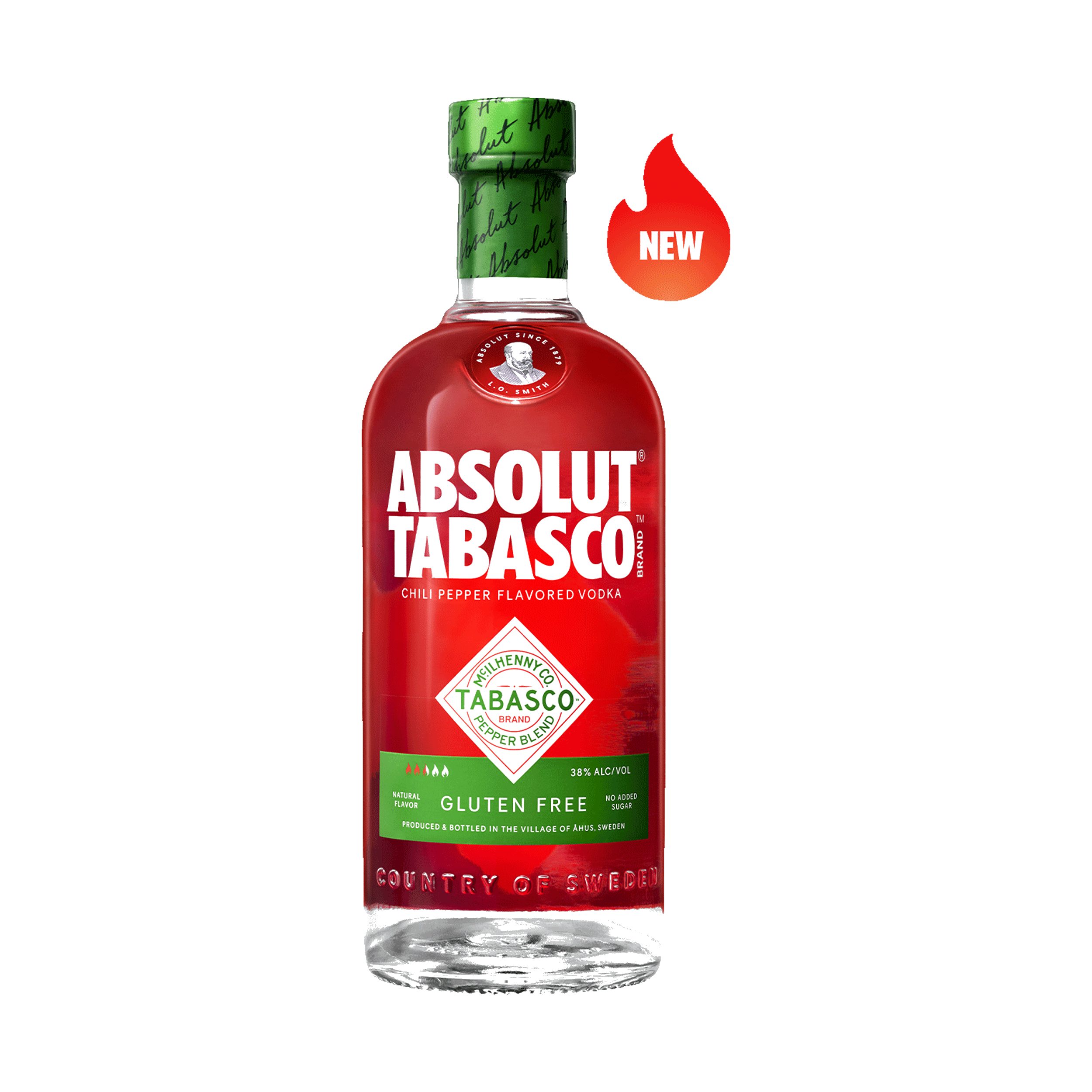 Tabasco