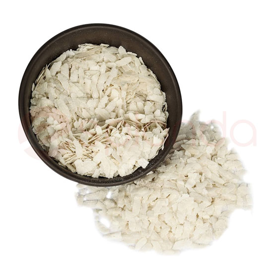 PARAS POHA THICK: 28OZ