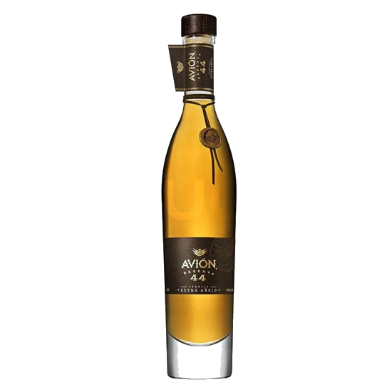 Reserva 44