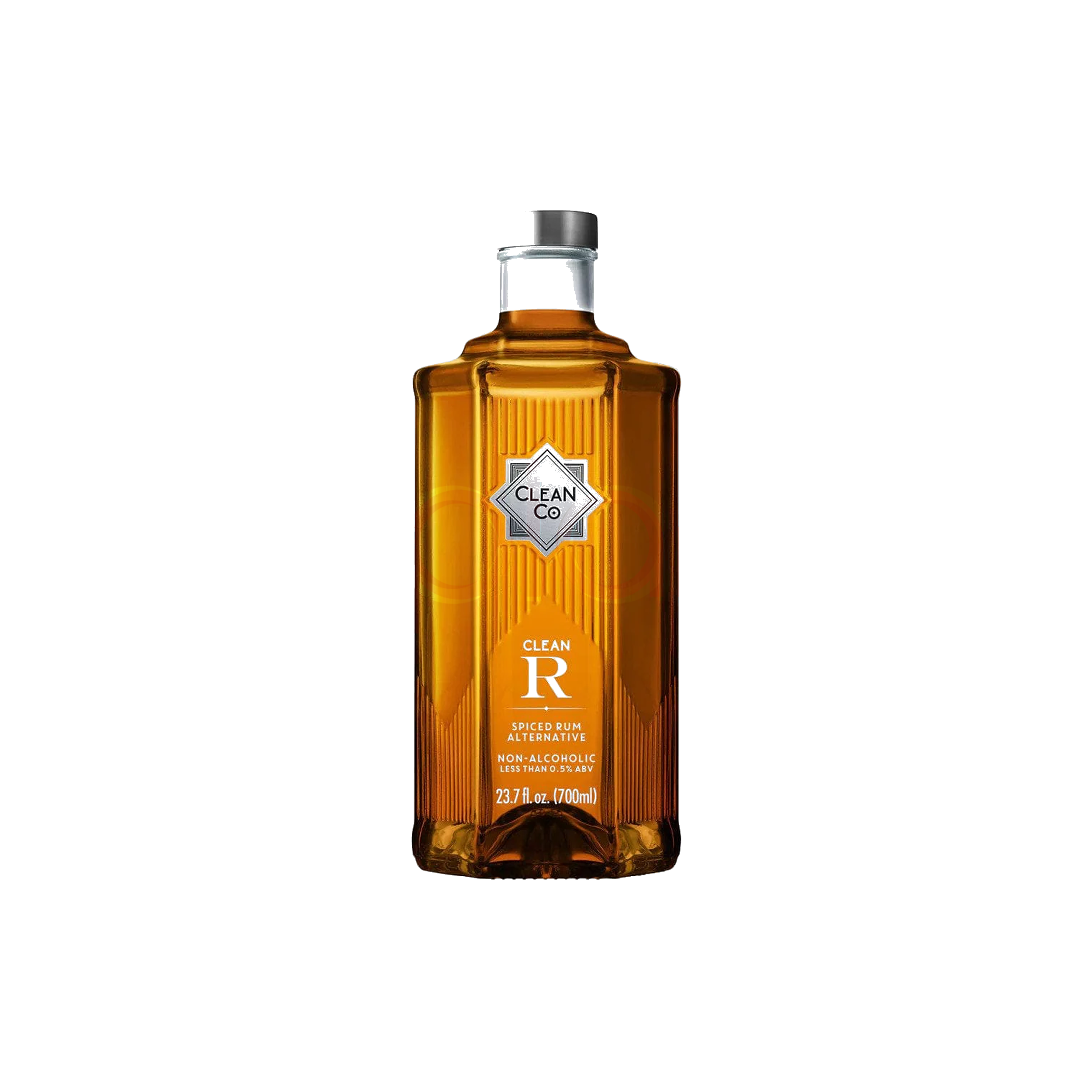 Na Rum