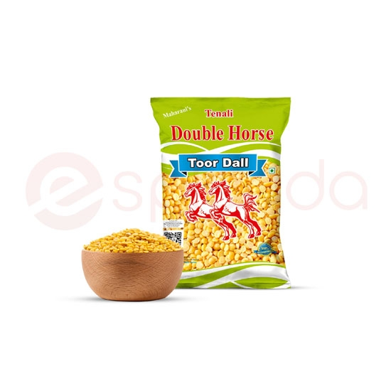 TENALI TOOR DALL;4LBS