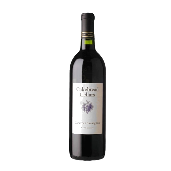 Cabernet Sauvignon