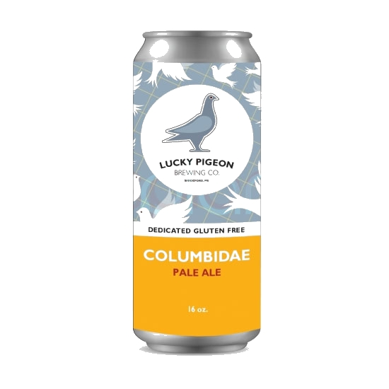 Columbidae