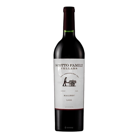 Malbec