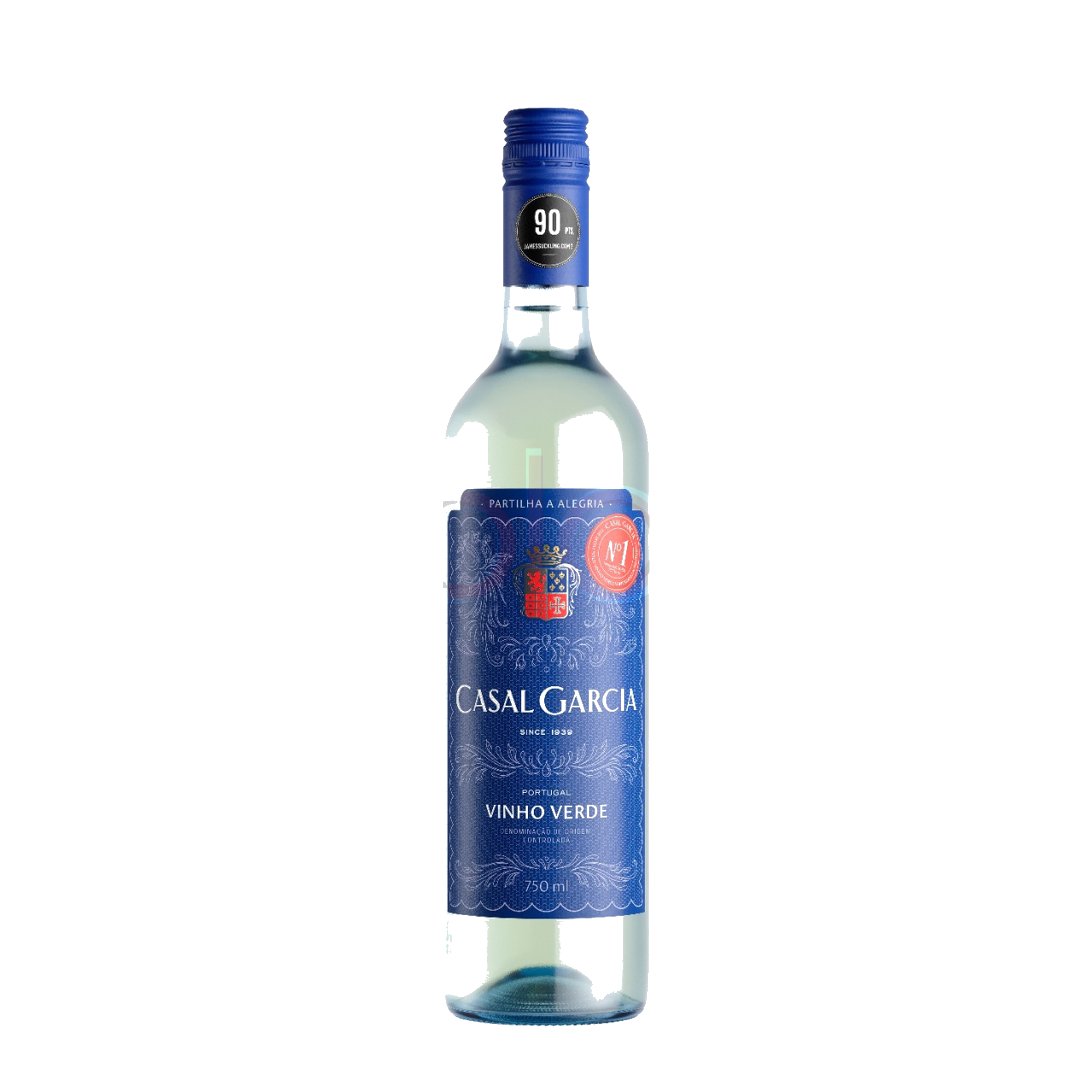 VINHO VERDE