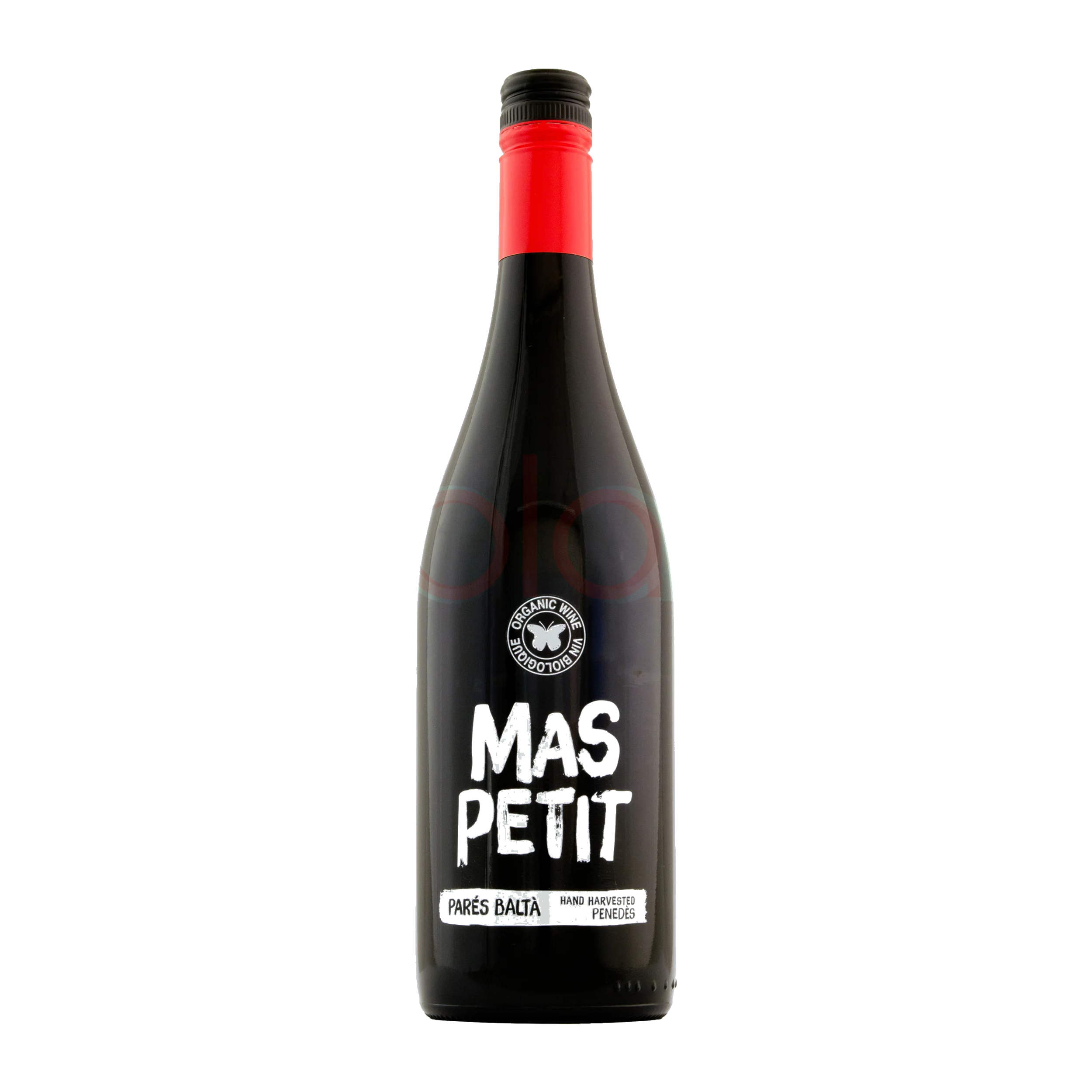 Mas Petit
