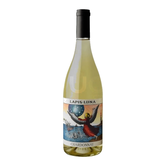 Chardonnay