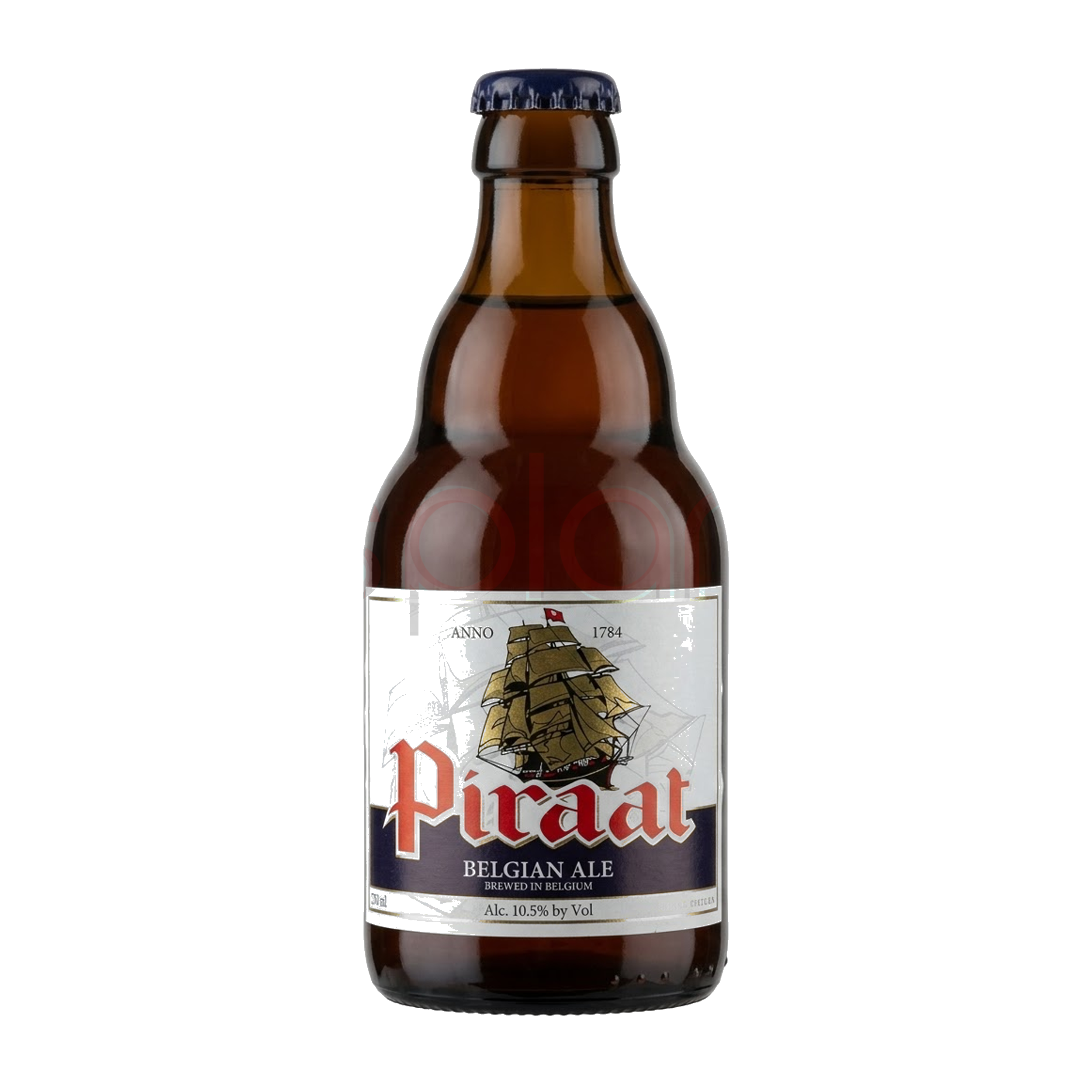Piraat