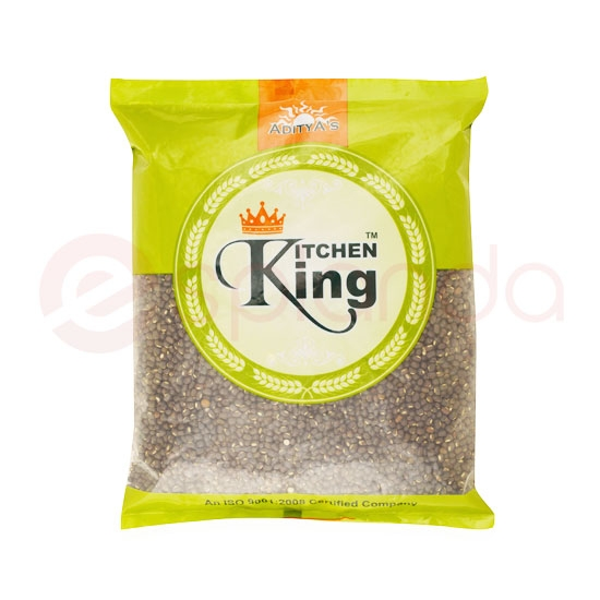 KITCHEN KING URAD WHOLE 4LB