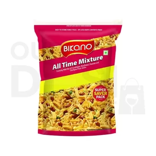 Bikano Alltime Mix : 2lb